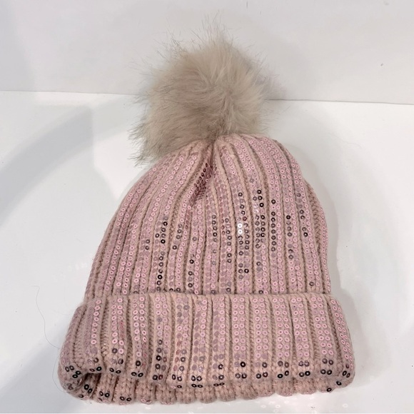 Sherpa hat - Picture 1 of 2
